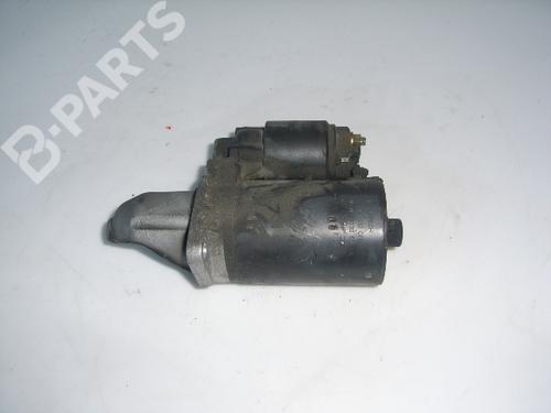 Starter NISSAN MICRA II (K11) 1.0 i 16V (K11) | BP2559044M8 