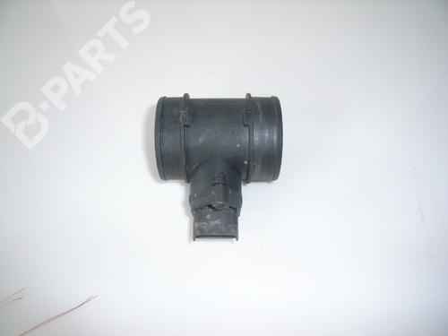 MASS AIR FLOW METER FITS ALFA ROMEO LAND ROVER 0280218019 VOLVO NISSAN