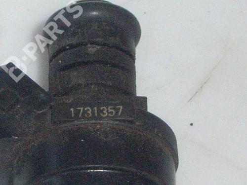 Used Injector BMW 3 (E36) 318 i (115 hp) 2559287