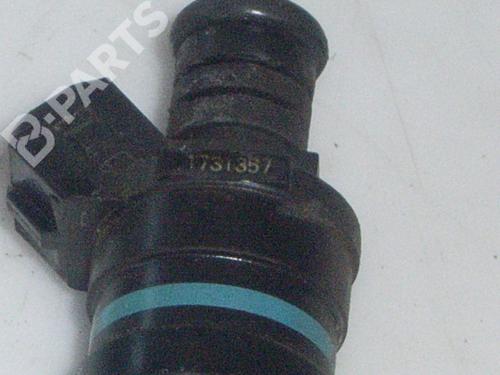 Used Injector BMW 3 (E36) 318 i (115 hp) 2559289