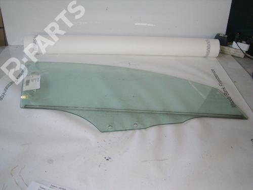 front-right-door-window-mazda-3-bk-20-bkep-2003-2004-2005-2006-2007-2008-2009-2559333 main image