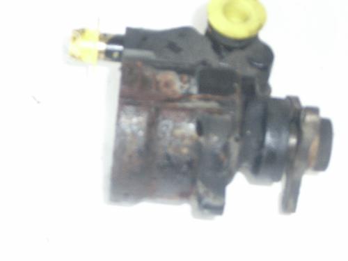Steering pump RENAULT CLIO II (BB_, CB_) 1.9 dTi (B/CB0U) | BP2559357M99 