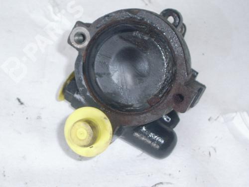 Steering pump RENAULT CLIO II (BB_, CB_) 1.9 dTi (B/CB0U) | BP2559357M99 