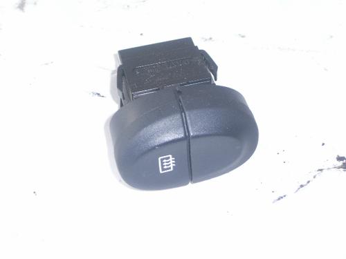 Switch RENAULT MEGANE I Cabriolet (EA0/1_) 1.6 16V (EA04, EA0B, EA11, EA1J) | BP2559390I30 