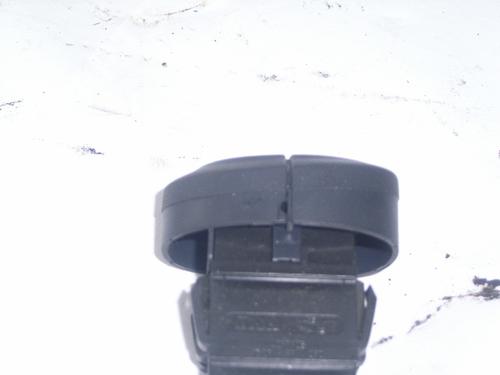 Switch RENAULT MEGANE I Cabriolet (EA0/1_) 1.6 16V (EA04, EA0B, EA11, EA1J) | BP2559390I30 