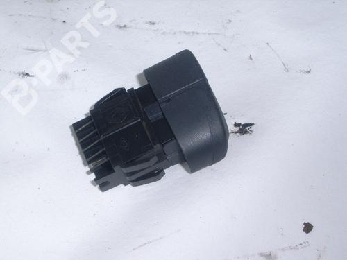 Switch RENAULT MEGANE I Cabriolet (EA0/1_) 1.6 16V (EA04, EA0B, EA11, EA1J) | BP2559390I30 