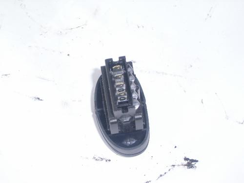 Switch RENAULT MEGANE I Cabriolet (EA0/1_) 1.6 16V (EA04, EA0B, EA11, EA1J) | BP2559390I30 