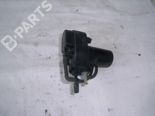 Låskasse RENAULT ESPACE III (JE0_) 3.0 V6 24V (JE0G, JE0R) (190 hp) 2559433