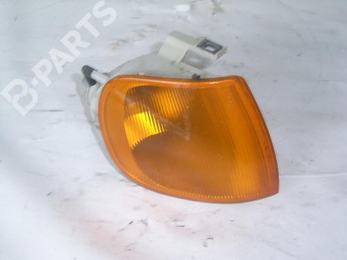 Right front indicator VW POLO III (6N1) 50 1.0 | BP2559490C33 