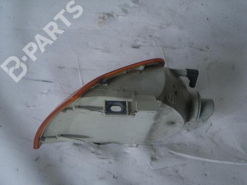 Right front indicator VW POLO III (6N1) 50 1.0 | BP2559490C33 