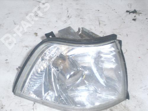 Used Right rear indicator Right rear indicator BMW 3 (E36) 320 i (150 hp) 2559633 2559633