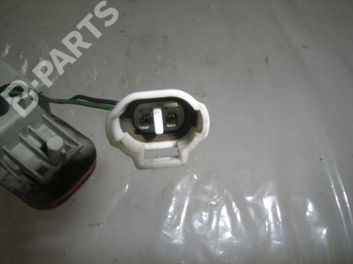 Used Right rear indicator Right rear indicator SUBARU IMPREZA Estate (GF) 2.0 i AWD (GF8) (116 hp) 2559678 2559678