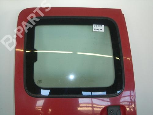 Used Right slide door Right slide door RENAULT KANGOO (KC0/1_) 1.2 (KC0A, KC0K, KC0F, KC01) (58 hp) 2559704 2559704