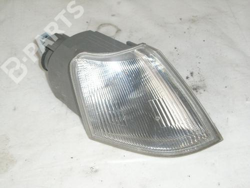 Used Right rear indicator Right rear indicator CITROËN XANTIA (X2) 2.1 Turbo D 12V (109 hp) 2559785 2559785