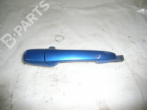 rear-right-exterior-door-handle-mazda-3-bk-20-bkep-2003-2004-2005-2006-2007-2008-2009-2559816 main image