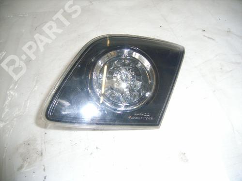 right-tailgate-light-mazda-3-bk-20-bkep-2003-2004-2005-2006-2007-2008-2009-2559821 main image