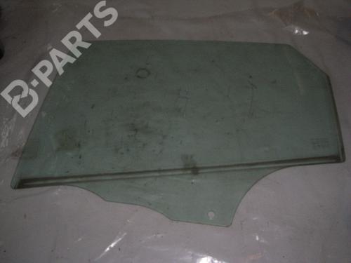 rear-left-door-window-mazda-3-bk-20-bkep-2003-2004-2005-2006-2007-2008-2009-2559822 main image