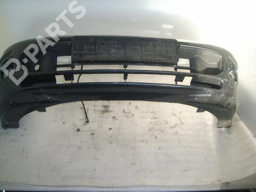 Used Front bumper Front bumper FIAT BRAVA (182_) 1.6 16V (182.BB) (103 hp) 2559996 2559996