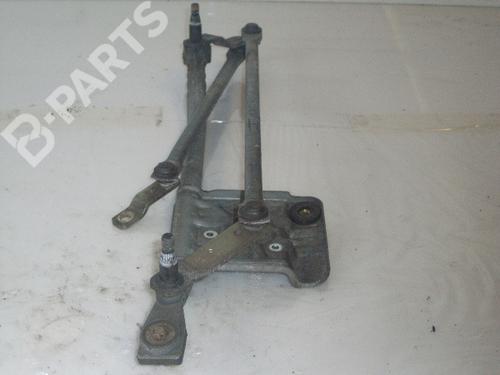Front wipers mechanism FORD MONDEO I Turnier (BNP) 1.8 i 16V | BP2560159C83 