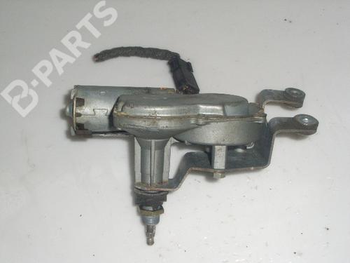 Viskermotor bakrute OPEL VECTRA B Hatchback (J96) 2.0 i 16V (F68) | BP2560219M102 