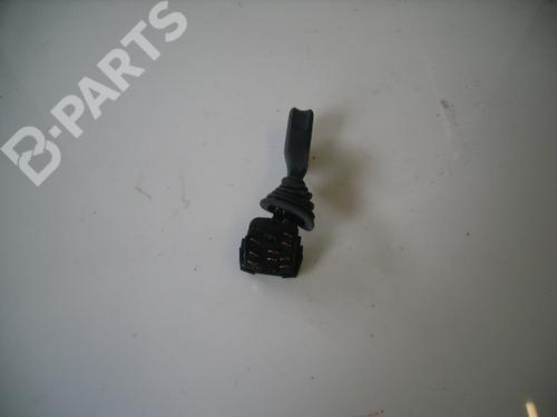 Steering column stalk OPEL ASTRA G Estate (T98) 1.6 (F35) | BP2560288I23 