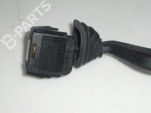 Steering column stalk OPEL ASTRA G Estate (T98) 1.6 (F35) | BP2560288I23 
