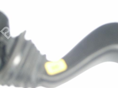 Steering column stalk OPEL ASTRA G Estate (T98) 1.6 (F35) | BP2560288I23 