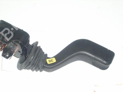 Steering column stalk OPEL ASTRA G Estate (T98) 1.6 (F35) | BP2560288I23 