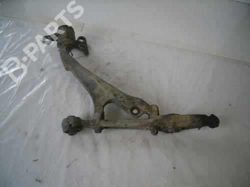 Right front suspension arm ROVER 400 II Hatchback (RT) 416 Si | BP2560293M13 