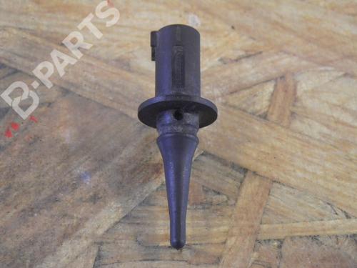 Electronic sensor MERCEDES-BENZ C-CLASS T-Model (S202) C 180 T (202.078) | BP2778672M84 