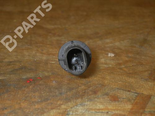 Electronic sensor MERCEDES-BENZ C-CLASS T-Model (S202) C 180 T (202.078) | BP2778672M84 