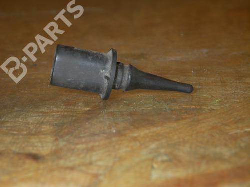 Electronic sensor MERCEDES-BENZ C-CLASS T-Model (S202) C 180 T (202.078) | BP2778672M84 