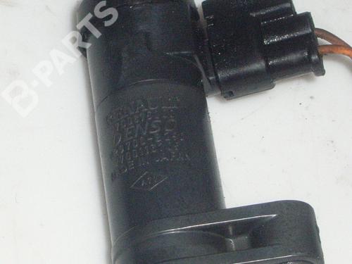 LEMFÖRDER 29518 01 Supporto Corpo Assiale Per Renault Megane Scénic (1996-2001) E Altri Modelli – Qualità Tedesca - 5