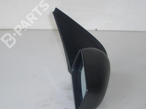 Right mirror ALFA ROMEO 145 (930_) 1.6 i.e. (930.A2) | BP2775117C27 