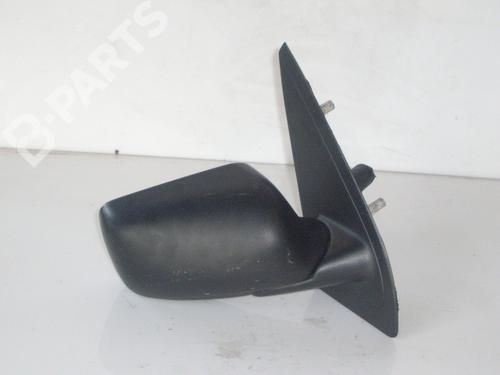 Right mirror ALFA ROMEO 145 (930_) 1.6 i.e. (930.A2) | BP2775117C27 