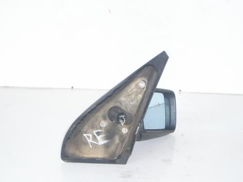Right mirror ALFA ROMEO 145 (930_) 1.6 i.e. (930.A2) | BP2775117C27 