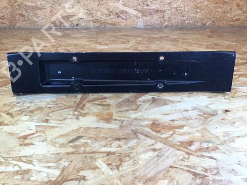 Used Ignition coil SAAB 9-5 (YS3E) 2.3 t (185 hp) 29926833