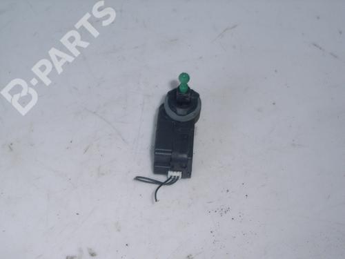 Headlight adjuster motor FIAT PUNTO (188_) 1.2 16V 80 (188.233, .235, .253, .255, .333, .353, .639,... | BP2560892E19 