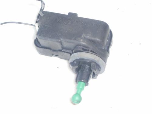 Headlight adjuster motor FIAT PUNTO (188_) 1.2 16V 80 (188.233, .235, .253, .255, .333, .353, .639,... | BP2560892E19 