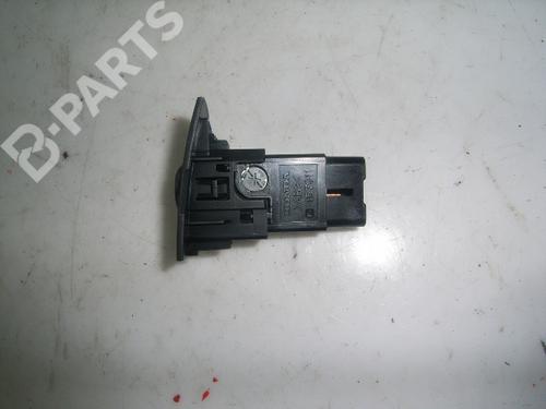 Warning switch HONDA CIVIC VI Saloon (EJ, EK, SO) 1.5 i (EK3) | BP2561056I22 