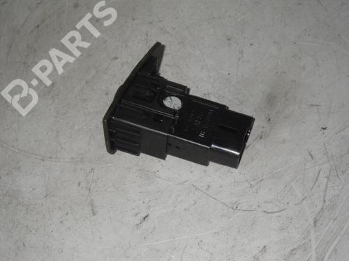 Warning switch HONDA CIVIC VI Saloon (EJ, EK, SO) 1.5 i (EK3) | BP2561056I22 