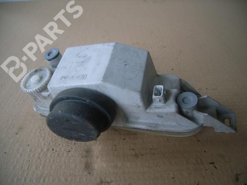 left-front-fog-light-ford-escort-vi-gal-16-i-16v-1992-1993-1994-1995-1996-2561120 main image