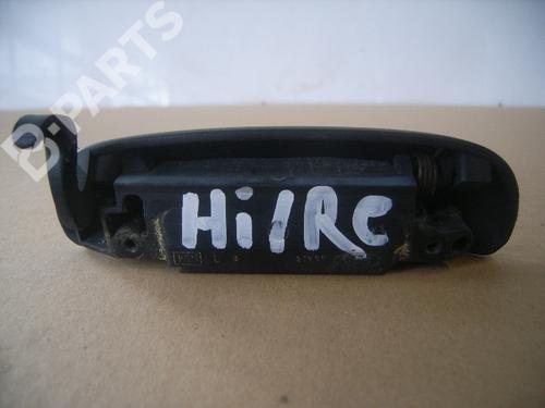 rear-right-exterior-door-handle-ford-escort-vi-gal-16-i-16v-1992-1993-1994-1995-1996-2561122 main image