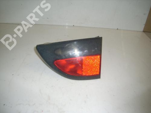 Used Right tailgate light Right tailgate light RENAULT MEGANE I Classic (LA0/1_) 1.6 i (LA0L) (75 hp) 2561706 2561706