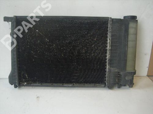 Water radiator BMW 3 Compact (E36) 316 i | BP2561720M31 