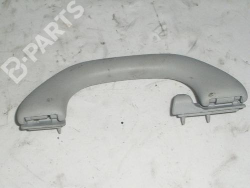 Used Interior door handle Interior door handle VW POLO (9N_, 9A_) 1.2 (54 hp) 2775224 2775224