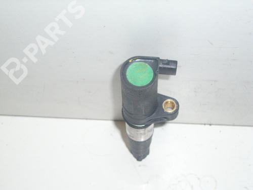 Ignition coil RENAULT MEGANE I (BA0/1_) 1.6 16V (BA04, BA0B, BA11, BA1J, BA16, BA19, BA1K, BA1V,... | BP2561883M94 