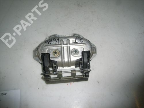 Utvendig håndtak OPEL CORSA C (X01) 1.2 (F08, F68) | BP2560054C122 