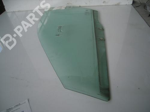 Used Front left door window Front left door window VOLVO V40 Estate (645) 1.8 (115 hp) 2562213 2562213