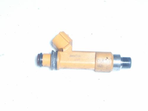Injector SUZUKI IGNIS II (MH) 1.5 (RM415) | BP2775276M100 